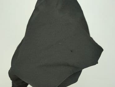 buty doberman: 3/4 Trousers for women, size 3XL — 6