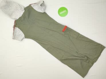 Kobiety: Athlitech, Sukienka damska, S — 3