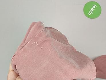 gallery dept jeans: F&F, Jeansy damskie, rozmiar XL — 7