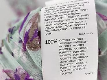 gil santucci sukienki: Sinsay, Sukienka damska, rozmiar XL — 6