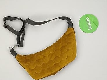 Szaliki: Nerka, stan - Idealny — 3