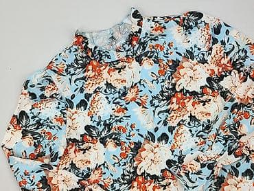 blazer 23: Жіноча блуза, розмір M — 1
