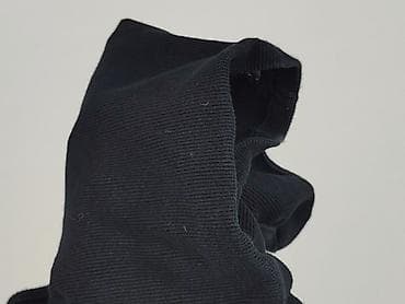 bluzki miś: Top damski, rozmiar L — 6