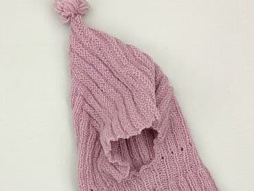 kurtka do biegania 4f: Hat, condition - Very good — 1