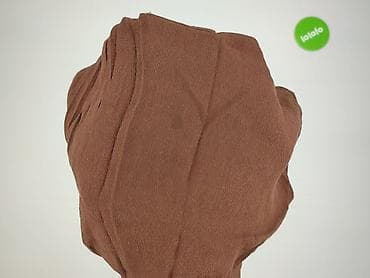botki esprit: Esprit, Bluzka damska, rozmiar S — 5