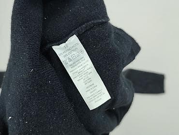wg 6479k: The White Company, Sukienka damska, rozmiar M — 5