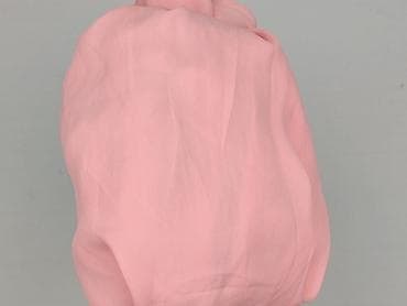 atmosphere body: Atmosphere, Sukienka damska, rozmiar M — 8