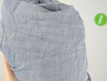 guess t shirty zalando: Guess, Koszula damska, rozmiar M — 7