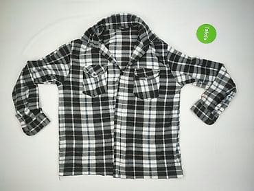 helly hansen: Koszulа dla mężczyzn, rozmiar 4XL — 2
