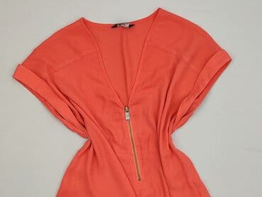 F&F, Women's blouse, XS at lalafo.pl F&F, Women's blouse, XS