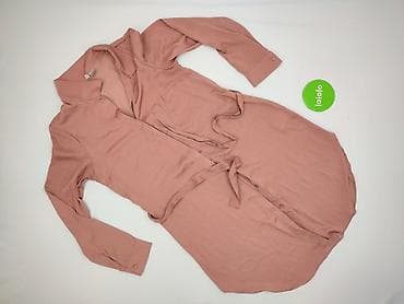alba: H&M Divided, Sukienka damska, rozmiar M — 2