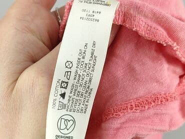 Women's Clothing: Rocha John Rocha, Women's blouse, XL at lalafo.pl — 5 Women's Clothing: Rocha John Rocha, Women's blouse, XL — 5