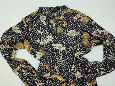 Жіночий одяг: Mohito, Сукня жіноча, розмір XL — 1