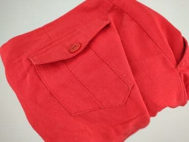 kombinezon spadochronowy: Spodnie materiałowe damskie, rozmiar M — 5