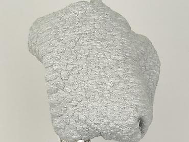 keep away from fire bielizna: SZACHOWNICA, Bluzka damska, rozmiar L — 6