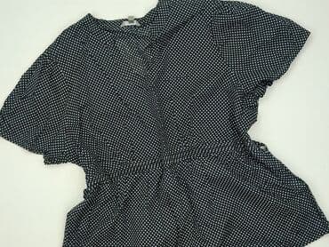 bluzki dla kobiet z dużym biustem: Bluzka damska, rozmiar 3XL — 1