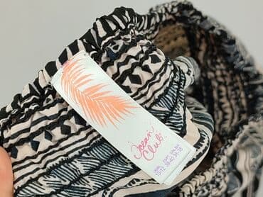 trampki barefoot cool club: Ocean Club, Kombinezon damski, rozmiar L — 4