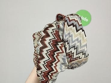 eastern clothes: Glamorous, Women`s top, size XS — 5