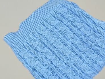 relab tshirt: Top damski, rozmiar S — 6