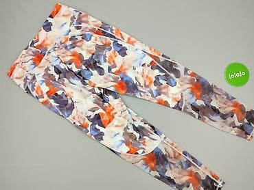 miha bodytec: Fabletics, Leggings Sports for women, size XL — 3