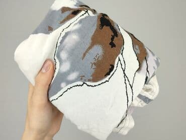 koszulka paprocki brzozowski: T-shirt damski, rozmiar L — 8