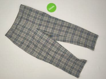 взуття жіноче олх: Marks & Spencer, Spodnie damskie, rozmiar S — 2