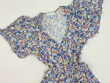 Reserved, Women`s dress, size S