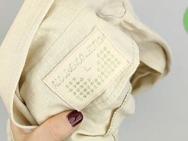 kamizelka lui viton: Kamizelka damska, rozmiar L — 5