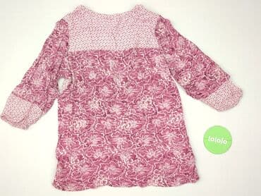 bluzki plus size allegro: Marks & Spencer, Women's blouse, size L (EU 40) — 3