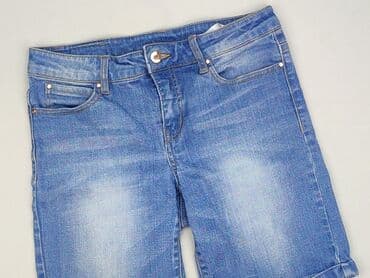 Vero Moda, Szorty damskie, rozmiar M w lalafo.pl Vero Moda, Szorty damskie, rozmiar M