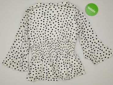 bluzki emo: Bluzka damska, rozmiar XL — 3