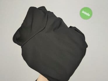 Жінкам: Шорти жіночі, M на lalafo.pl — 4 Жінкам: Шорти жіночі, M — 4