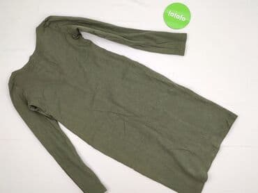 koszulki z długim rękawem damskie dickies: Sukienka damska, rozmiar S — 4