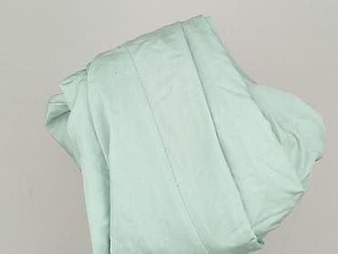classics77 dresses: Women`s dress, size S — 6