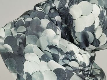 marks and spencer tops: Monki, Top damski, S w lalafo.pl — 5 marks and spencer tops: Monki, Top damski, S — 5