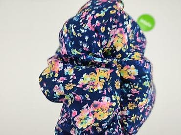 asos sukienki plus size: Wearhouse, Sukienka damska, rozmiar M — 4