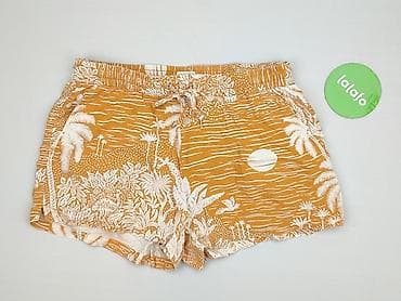 lidl shorty: H&M, Szorty damskie, rozmiar S — 2
