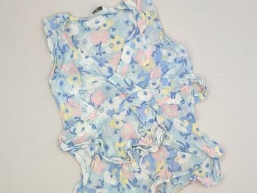 wisła kraków bluzy: New Look, Bluzka damska, rozmiar XL — 1