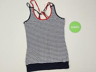 nike szorty: Top damski, rozmiar S — 3