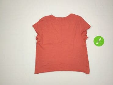 system of a down koszulka h m: PULL&BEAR, T-shirt damski, rozmiar XL — 3