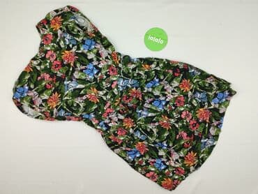 medicine wyprzedaż sukienki: Medicine, Sukienka damska, rozmiar M — 4