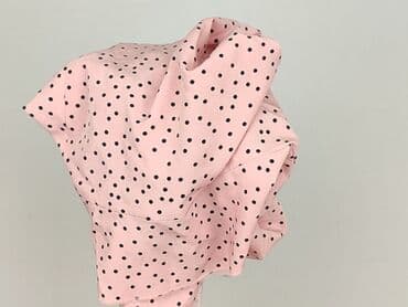 spódnica tiulowa shein: Shein, Spódnica damska, rozmiar S — 6