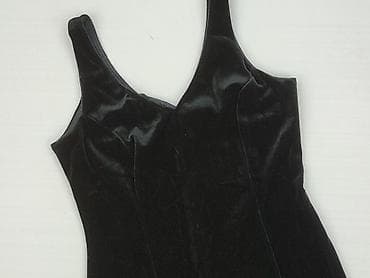 pingwin: Dorothy Perkins, Kombinezon damski, rozmiar M — 1