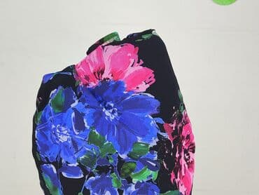 sukienki na wesele duże rozmiary: Orsay, Sukienka damska, 3XL — 7