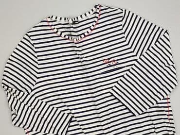 Ubrania damskie: Walbusch, Bluzka damska, rozmiar 2XL — 1