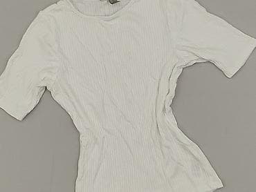 Жіноча блуза, розмір XS