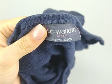 kombinezon lupilu lidl: Sweater, Lc Waikiki, 10 years, 134-140 cm, condition - Good — 4