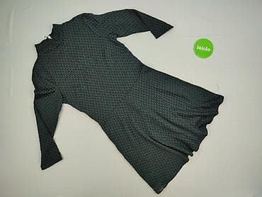 pull bear sukienki: Sukienka damska, rozmiar M — 2