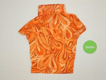 vinyed pl: Neon & Nylon, Bluzka damska, rozmiar XS — 3
