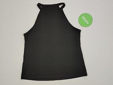 biale body: Shein, Top damski, rozmiar XS — 3